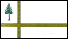 CROSSROADS